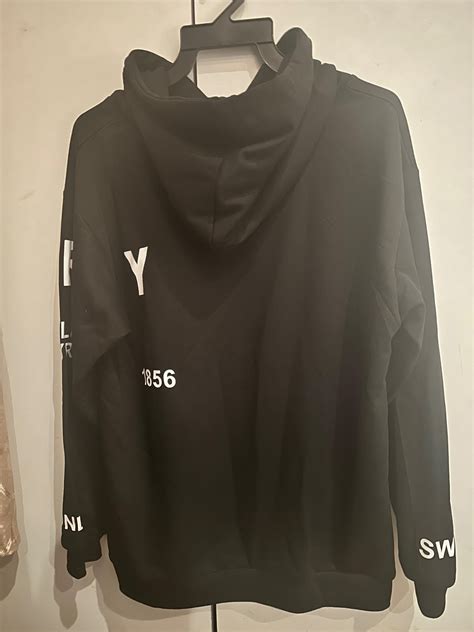 burberry dh gate|dhgate burberry hoodie.